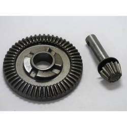 Kit Pignon Référence...