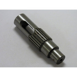 Arbre de Vitesse Référence...