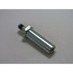 Axe de Roue Avant Référence...