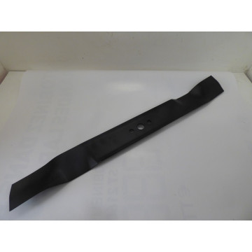 Lame Mulching AYP 1103691