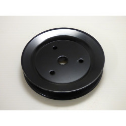 Poulie Arbre Entrainement...