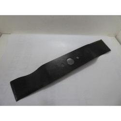 Lame AS-Motor Référence...