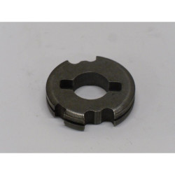 SUPPORT CLIQUET DE ROUE WOLF