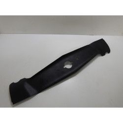 Lame Tondeuse Wolf PL46R