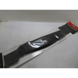 Lame Référence Tondeuse...