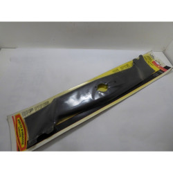 Lame Référence Tondeuse...