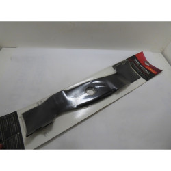 Lame Référence Tondeuse...