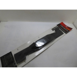 Lame Référence Tondeuse...