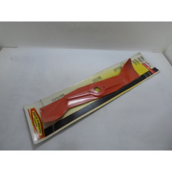 Lame Référence Tondeuse...