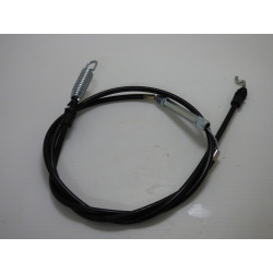 Câble Wolf Référence 36738