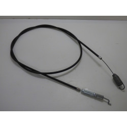 Câble Wolf Référence 4013055