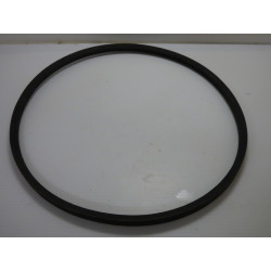 Courroie Wolf Référence 21506