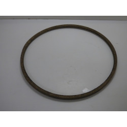 Courroie Wolf Référence 20637