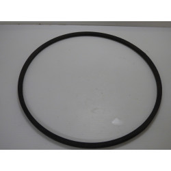 Courroie Wolf Référence 24847 