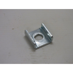 EQUERRE WOLF REFERENCE 24022