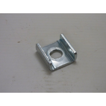 EQUERRE WOLF REFERENCE 24022