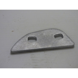 ENCLUME WOLF REFERENCE 70353