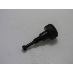 VIS WOLF REFERENCE 36935