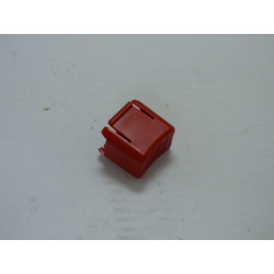 BOUTON VERROU WOLF...