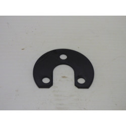 RONDELLE WOLF REFERENCE 28527