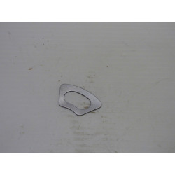 ENTRETOISE WOLF REFERENCE...