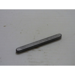 CLAVETTE WOLF REFERENCE 71226