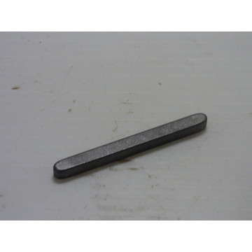 CLAVETTE WOLF REFERENCE 71226