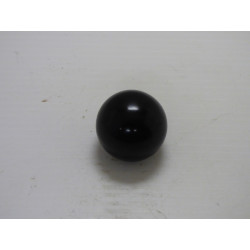 BOULE M8 WOLF REFERENCE 21177