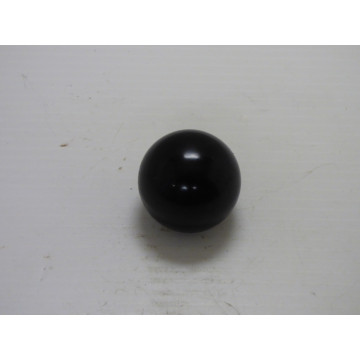 BOULE M8 WOLF REFERENCE 21177