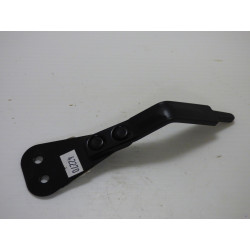 LEVIER DE COMMANDE WOLF...