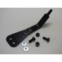 LEVIER DE COMMANDE + VIS...