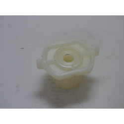 ACCOUPLEMENT WOLF REFERENCE...