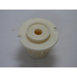 ACCOUPLEMENT WOLF REFERENCE...