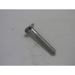 VIS DE GUIDON WOLF...