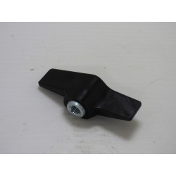 ECROU PAPILLON WOLF...