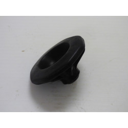 BOUTON DE SERRAGE WOLF...