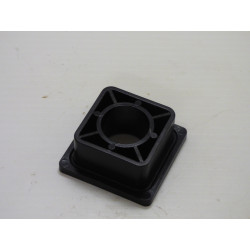 ENTRETOISE FUSEE WOLF...