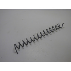 RESSORT DEFLECTEUR WOLF...