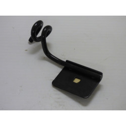 GUIDE CORDE DE LANCEUR WOLF...