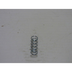 RESSORT WOLF REFERENCE 2844