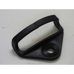 BOUCLIER DE SECURITE WOLF...