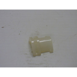 BAGUE DE GUIDAGE WOLF...