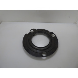 PROTECTEUR WOLF REFERENCE...