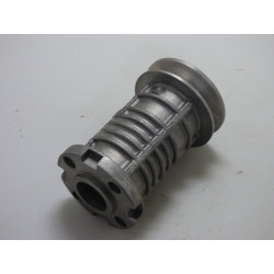 SUPPORT DE LAME WOLF...