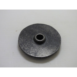 DISQUE DE FREIN WOLF...