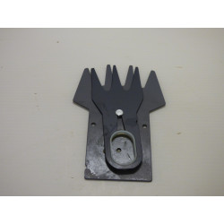 LAME SECATEUR WOLF...