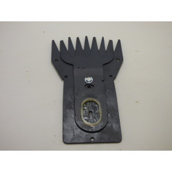 LAME SECATEUR WOLF...