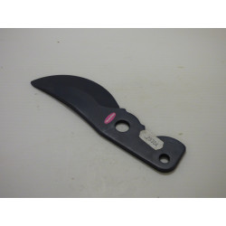 LAME ELAGUEUSE WOLF...