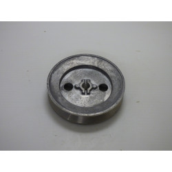 POULIE WOLF REFERENCE 22455