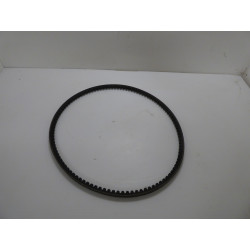 Courroie Wolf Référence 42730